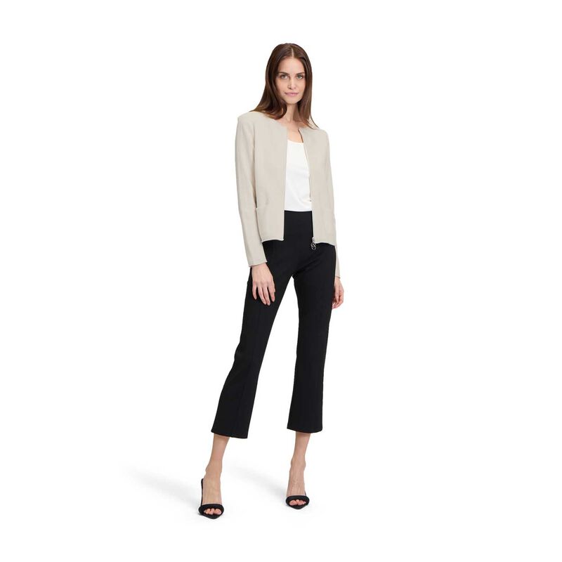 Betty Barclay Cardigan image number 3